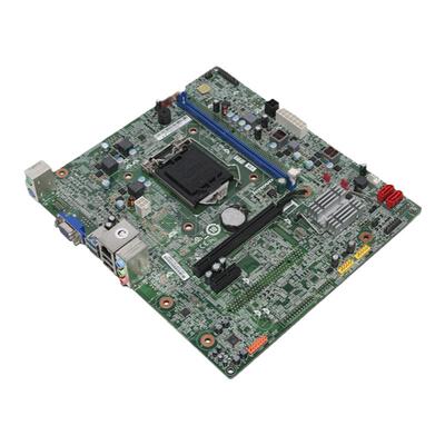 联想启天m4500-n000cpu主板cpu