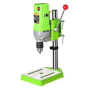 酒瓶切割工具全套多功能小型打磨机台式陶瓷玻璃瓶子改茶叶罐神器