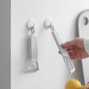 安琴去皮刀加厚水果削皮神器家用厨房土豆去皮多功能蔬菜刮皮器