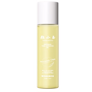 YUAU颜小玉淡纹精油淡化妊娠纹肥胖生长纹修护滋润孕期抑制纹路