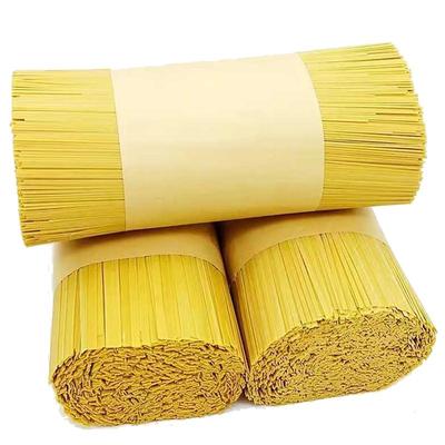 贵州特产粗粮面条粗粮贵州