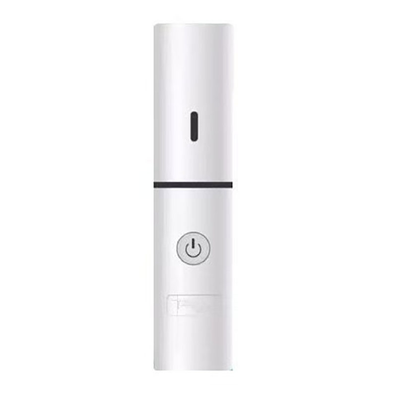 飞羊鼻腔护理器乐康家用型洗鼻飞羊家用护理器飞羊儿童洗鼻套装