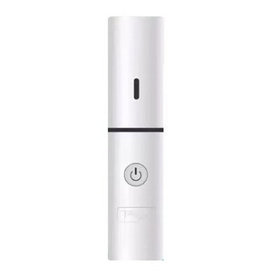 飞羊鼻腔护理器乐康家用型洗鼻飞羊家用护理器飞羊儿童洗鼻套装