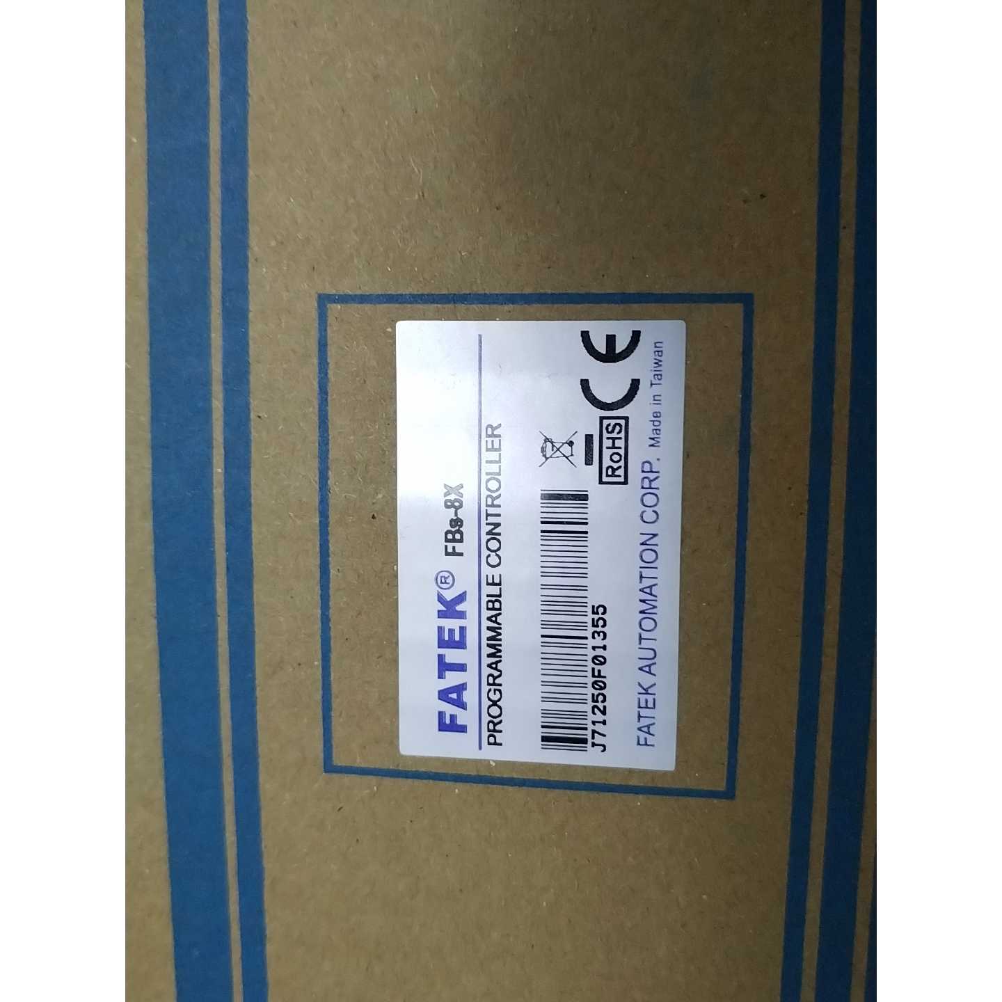 议价-永宏fbs模块,FBS-8X,质量保证,欢迎整体