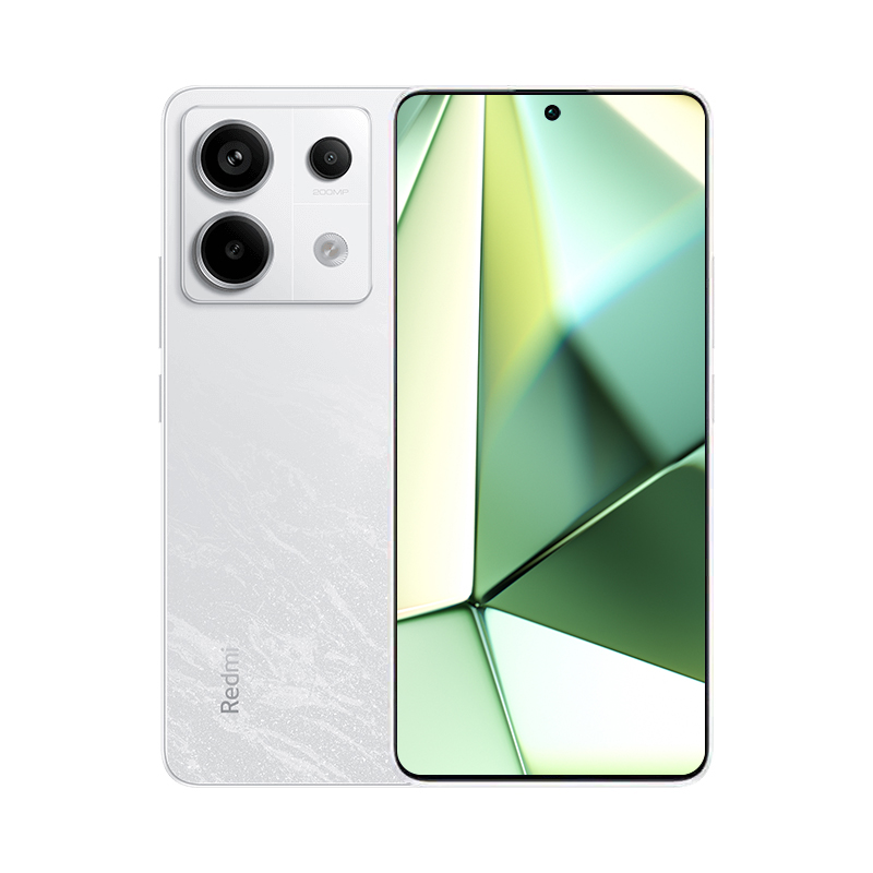MIUI/小米 Redmi Note 13 Pro智能拍照5G手机红米note13正品Pro+