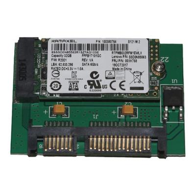 sata固态电子硬盘