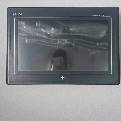 【议价-可维修】MM-68MR-12MT-S1001A-FXB 电子配件  /均有货