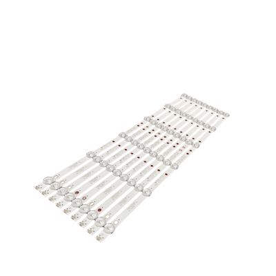 4708-K490WD-A2213K01灯条