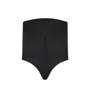 倩美加压板腰腹环吸小腹压力塑身后腰支撑板抽脂术后防皮肤起皱女