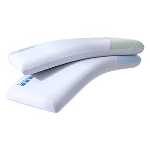 远梦家纺记忆棉枕头慢回弹深睡记忆枕释压云感护颈枕酒店家用枕芯