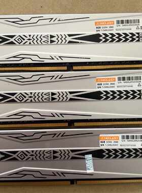 台电Teclast DDR4 8G 2666MHz内存条—议价