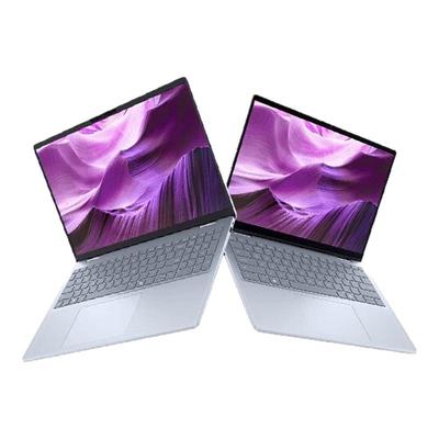 国补电脑戴尔UltraAIPC轻薄本