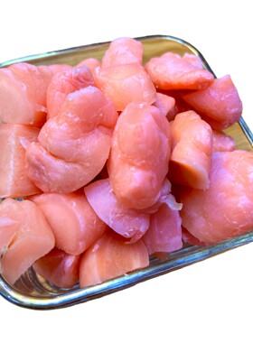 金梅姜红姜坨248克瓶装即食开胃盐姜块湖南浏阳特产休闲零食