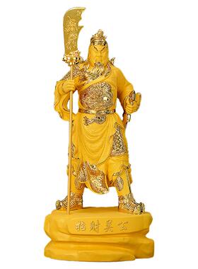 吉善缘树脂日常送礼中式