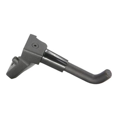 适用于小米九号平衡车停车支架