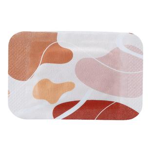 暖宝宝暖贴冬天暖手神器小学生专用手握儿童自发热贴写作业过冬包