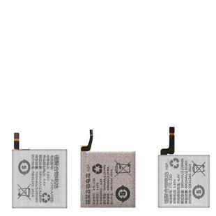 适用小天才电话手表电池z1s z2 z3d配件Z5儿童z7换z8Z9 y03旗舰店y02大y05容量y01a z6巅峰版y06