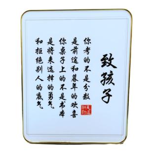 个人作品集打印画册印刷毕业设计定做期末作业彩印文集书籍书刊册
