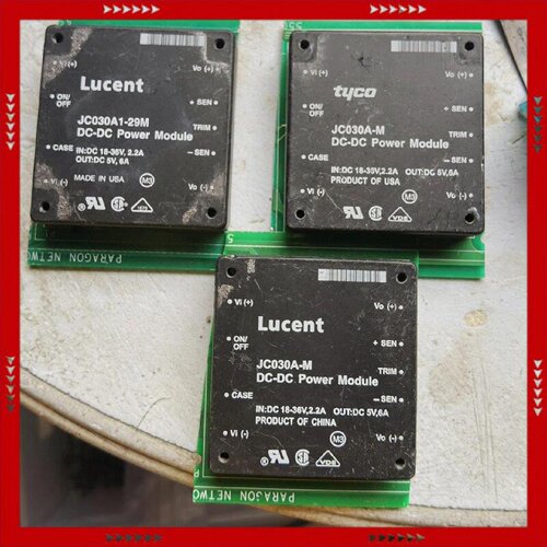【问价】JC030A-M JC030C-M JW150A1 JC10