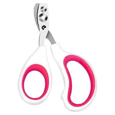 猫咪专用指甲剪盲剪猫剪指甲神器