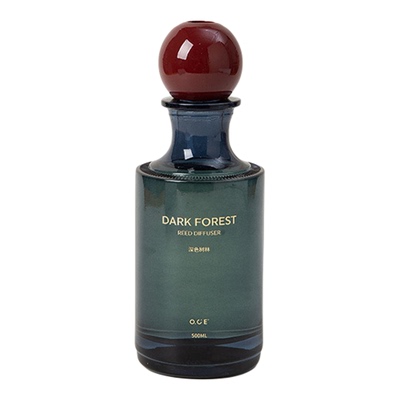 OCE HOME系列无火香薰家用室内女生卧室房间香水高级扩香氛围香氛