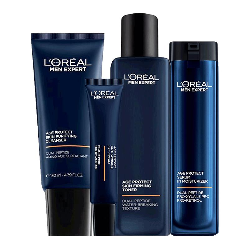 Loreal/ŷʿװ229.9Ԫʹ֧402
