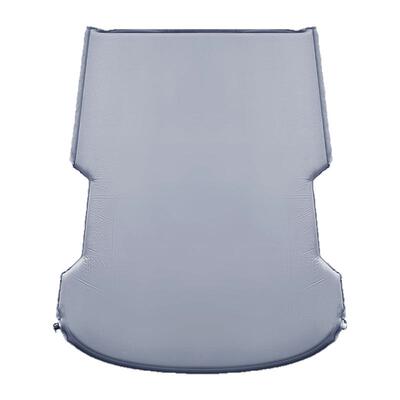 【哈弗H6】定制自动充气床垫