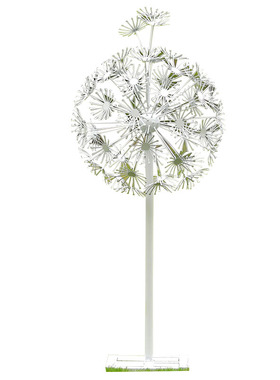 玻璃钢摆件卡通室外室内