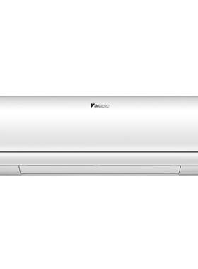 Daikin/大金正品大1.5匹零境挂机