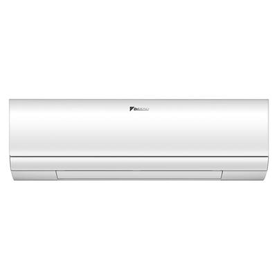 Daikin/大金正品1.5匹零境挂机
