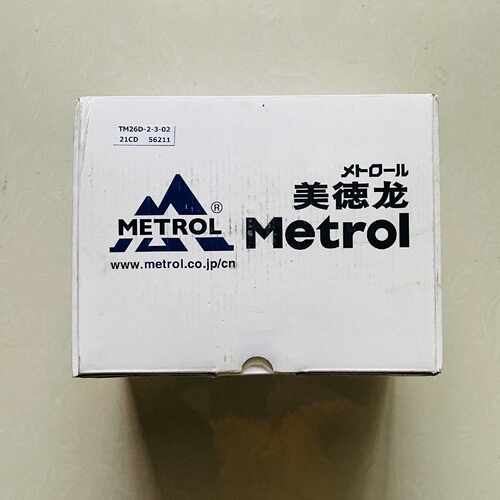 【议价-可维修】 TM26D-2-3-02 /均有货