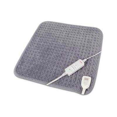 彩虹电热加热坐垫官方旗舰店