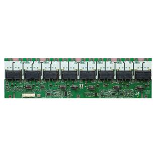 原装LT32600 LT3212电视LT320W3S16高压板SSI320WA16 VIT75001.50