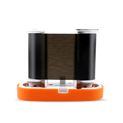 精臣M2/B50/B50W色带原装正品