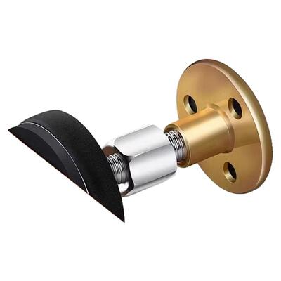 床头固定器防床摇晃嘎吱响异响