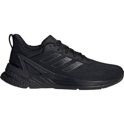 男子跑步鞋Adidas/阿迪达斯