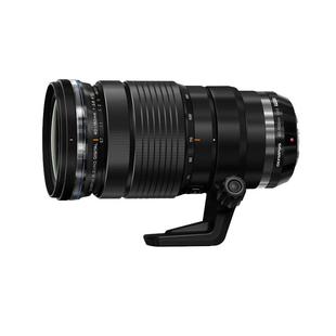 Olympus/奥林巴斯ED 40-150mm F2.8 PRO远摄变焦镜头 风光 人像