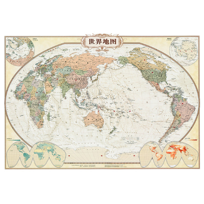 壁画定制全国上门安装