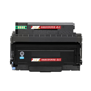 汇显适用奔图M6709鼓粉盒P3019D M7109DW M7209FD/FDW M6709DW打印机硒鼓碳粉盒TL419墨盒晒鼓