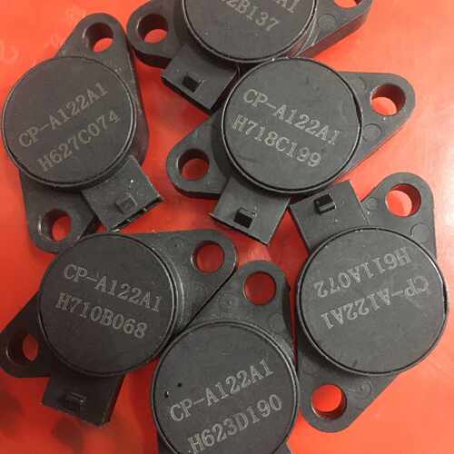 溢价- CP-A122A1  康明斯ecofit尿素泵压力