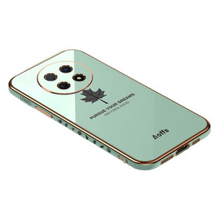 适用OPPOA2Pro手机壳OPPO新款A2Por硅胶op保护p套opo曲面屏opop防摔opoo全包带挂绳opp女opp0pp0ppo男pr0外壳