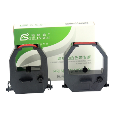 考勤钟色带格林森MT6100MT6200N