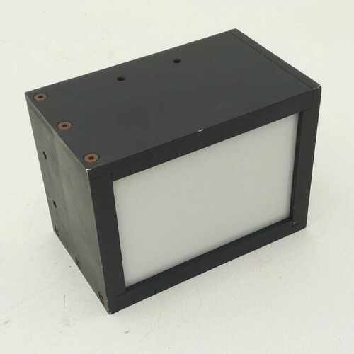 POHL LEDFlchenleuchte ALC660030  M12 Lampe Leuchte Industrie