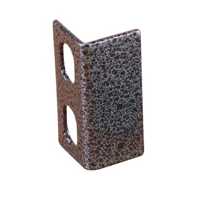 宠儿新家连接扣鸟笼通用扣