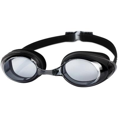 speedo速比涛泳镜防水泳帽专业