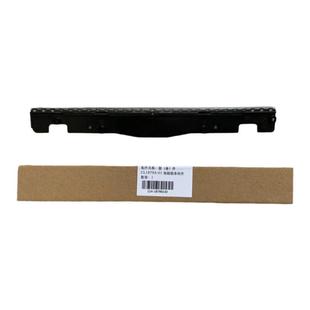 添可洗地机1.0/3.0系列刮水条刮板挡水配件耗材橡胶条皮
