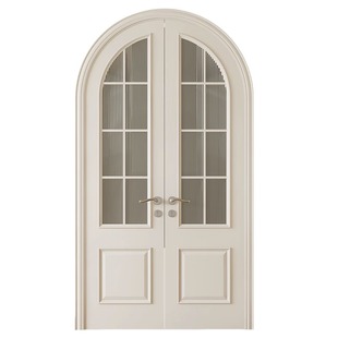 厨房推拉门折叠门隔断门阳台门移门书房门卧室双开门玻璃门中古门