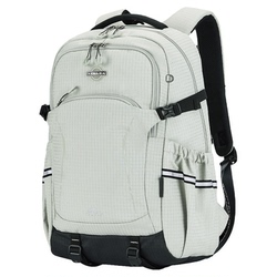 卡拉羊考拉抱抱包减负大容量中学生书包双肩包男登山包旅游背包女