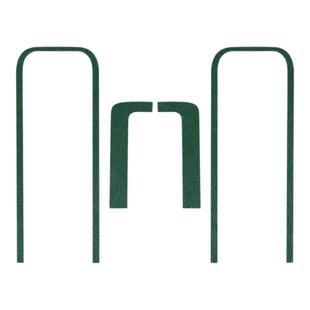 梵汐适用于奇瑞iCAR03改装件03T仪表台出风口装饰贴配件用品