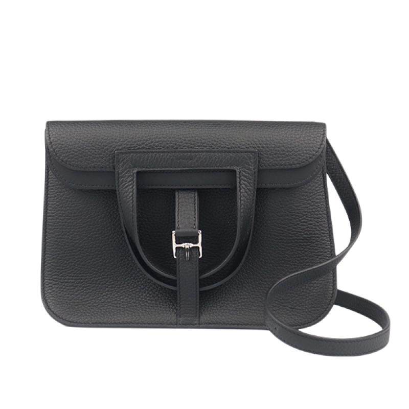 「9.5新」HERMES(爱马仕